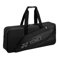 Yonex 4911 Racket Bag Black